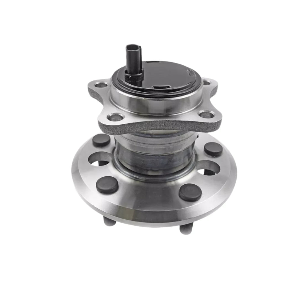 Rear Right Wheel Hub and Bearing for Toyota Avalon Camry Lexus ES300 ES330 ES350 512207 - Eparts