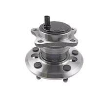 Load image into Gallery viewer, Rear Right Wheel Hub and Bearing for Toyota Avalon Camry Lexus ES300 ES330 ES350 512207 - Eparts