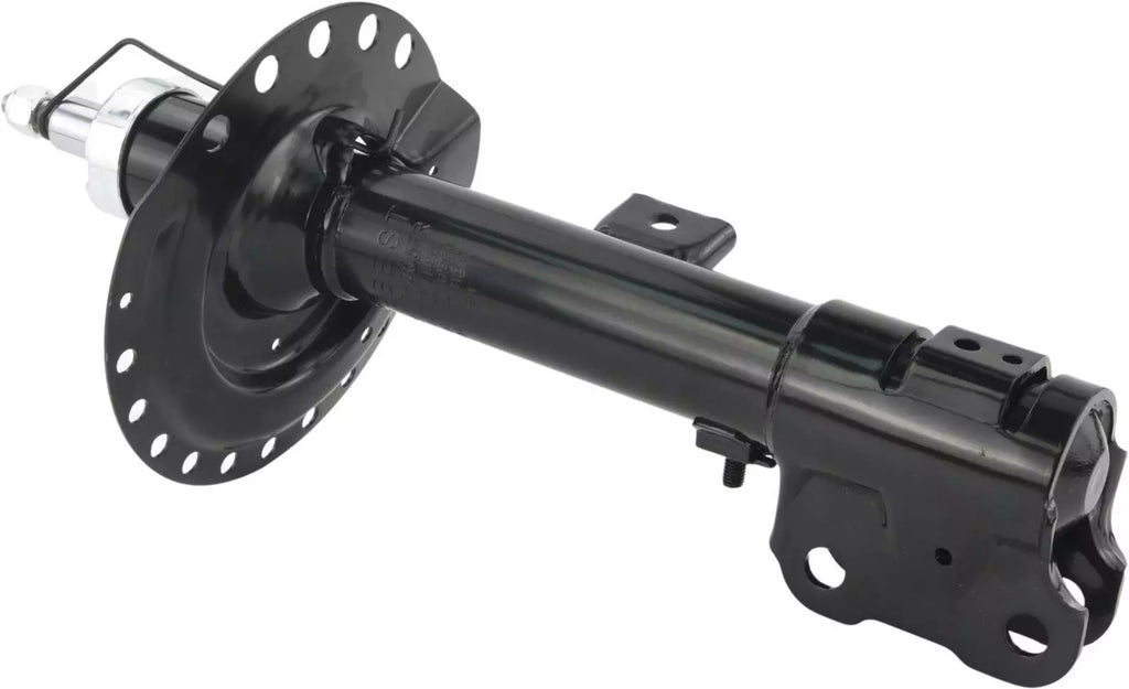 Mitsubishi Outlander AWD Front Right Shock Absorber 2012 2013 2014 2015 2016 2017 2018 2019 2020 2021 2022 2023