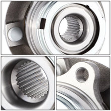 تحميل الصورة في عارض المعرض، Front Wheel Hub Bearing For Infiniti Q50 QX EX FX 40202CG110