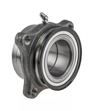 Load image into Gallery viewer, Wheel Bearing Kit fits TOYOTA HIACE Mk5 3.0D Front Left or Right 2010 on 1KD-FTV