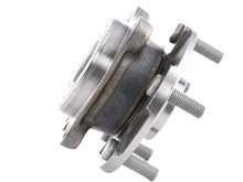 Load image into Gallery viewer, FRONT WHEEL BEARING HUB  FOR TOYOTA AVENSIS / COROLLA / RAV 4 ABS  0182-ZZE150MF 43550-42010