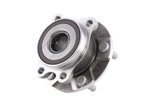 Load image into Gallery viewer, FRONT WHEEL BEARING HUB  FOR TOYOTA AVENSIS / COROLLA / RAV 4 ABS  0182-ZZE150MF 43550-42010