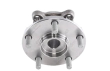 Load image into Gallery viewer, FRONT WHEEL BEARING HUB  FOR TOYOTA AVENSIS / COROLLA / RAV 4 ABS  0182-ZZE150MF 43550-42010