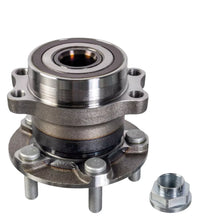 Load image into Gallery viewer, SUBARU FORESTER IMPREZA XV Wheel Bearing Kit Rear 174806 28473FJ000S1 28473FJ020S1 28473FL040S1