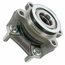 Load image into Gallery viewer, Front Wheel Bearing Hub Assembly for MB30319 40202-3SH0A - Eparts