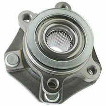 Load image into Gallery viewer, Front Wheel Bearing Hub Assembly for MB30319 40202-3SH0A - Eparts