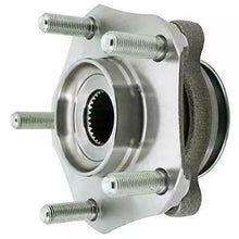 Load image into Gallery viewer, Front Wheel Bearing Hub Assembly for MB30319 40202-3SH0A - Eparts