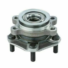 Load image into Gallery viewer, Front Wheel Bearing Hub Assembly for MB30319 40202-3SH0A - Eparts