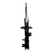 Load image into Gallery viewer, SUZUKI SX4 S-CROSS (JY), SUZUKI VITARA (LY) 2015 - 2023 Shock Absorber Front Left 3358008 - Eparts